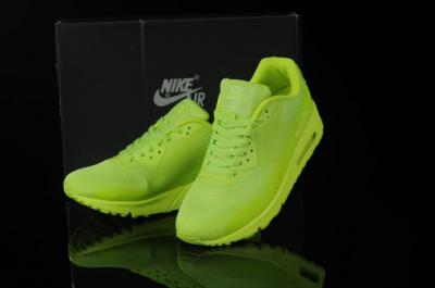 cheap air max 90 for men and women no. 328